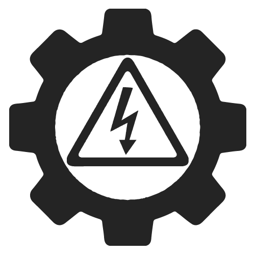 mechanical and electrical services